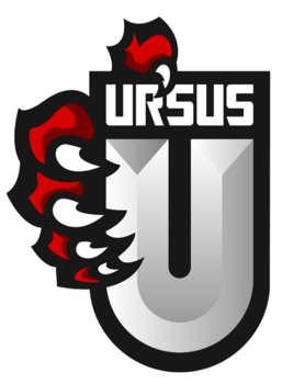 Ursus Gaming