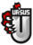 Ursus Gaming