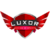 Luxor Gaming