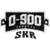 0-900 Esports