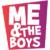 Me &amp; the boys