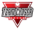 Team Closer