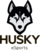 Husky eSports