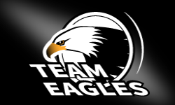 Team Eagles