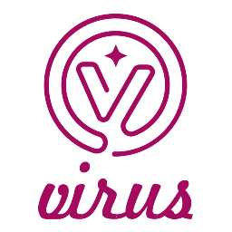 Team Virus