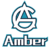 Amber Gaming