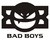 BadBoys