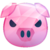 PIGSPORTS