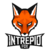Intrepid Fox Gaming