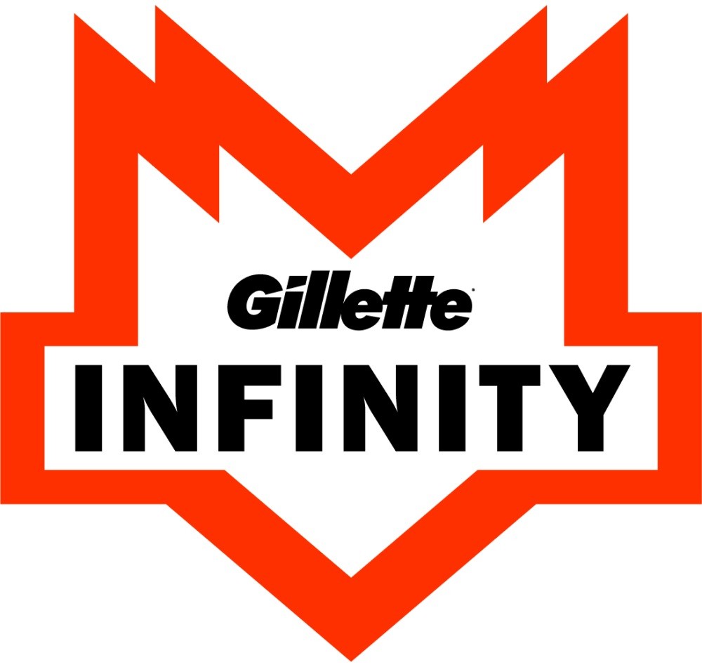 Infinity Esports
