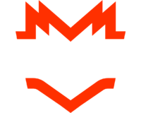 Infinity Esports