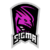 Team Sigma