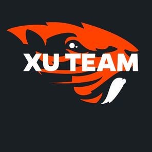Team Xu