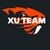 Team Xu