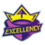 Team Excellency