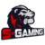 S-Gaming