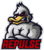Repulse Gaming