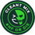 CLEANTmix