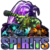 Spirits Esports