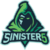 Sinister5