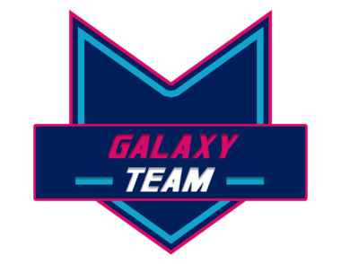Galaxy Team