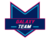 Galaxy Team