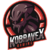 Kobravex Gaming