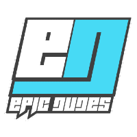 EPIC-DUDES