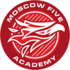 Moscow Five Academy
