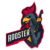 Rooster