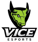 Vice eSports