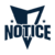 Team Notice