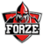 forZe