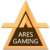 Ares Gaming