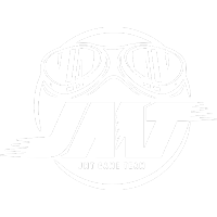 JMT Game Team
