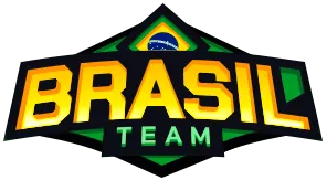 Team Brasil