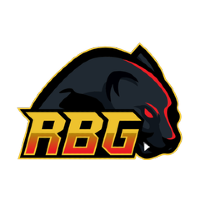 RBG Esports
