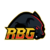 RBG Esports
