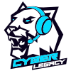 Cyber Legacy