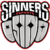 SINNERS Esports