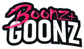 Boonz + Goonz