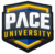 Pace
