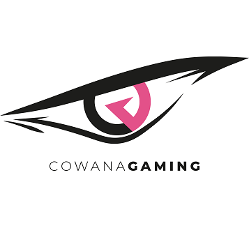 cowana Gaming