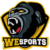 WeSports