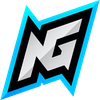 NG Esports