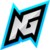 NG Esports