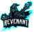Revenant Esports