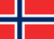 Norway