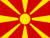 North Macedonia