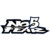 NOFEAR5